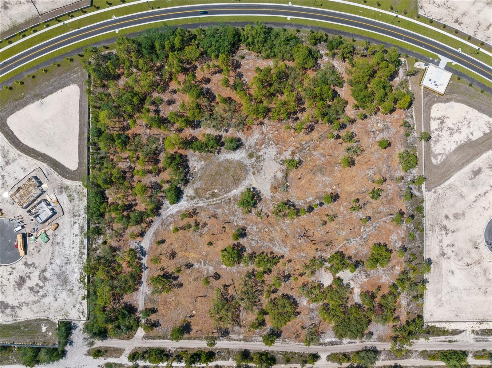 11011 Bourassa Blvd Property Photo 20