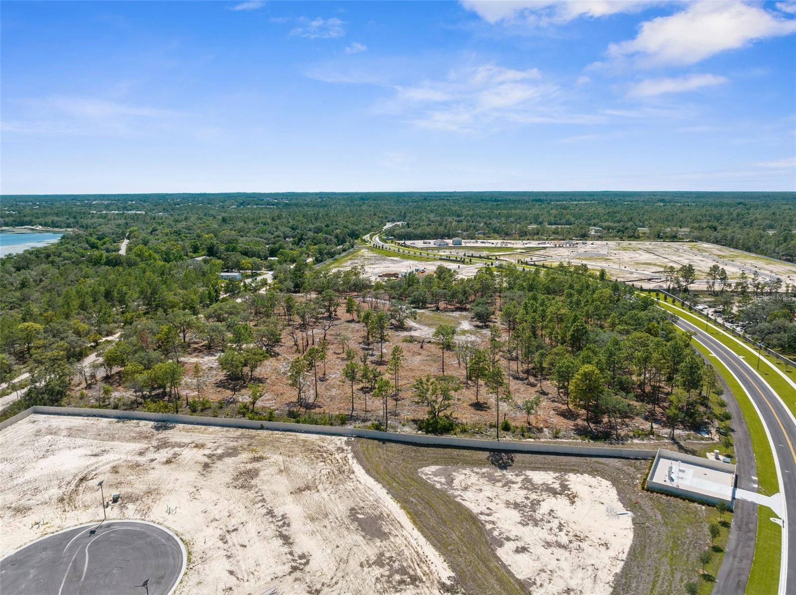 11011 Bourassa Blvd Property Photo 22