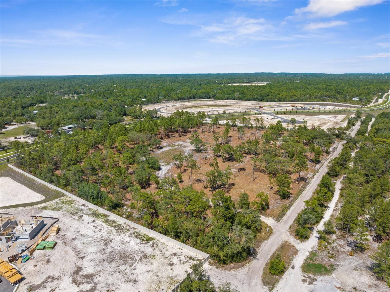 11011 Bourassa Blvd Property Photo 24