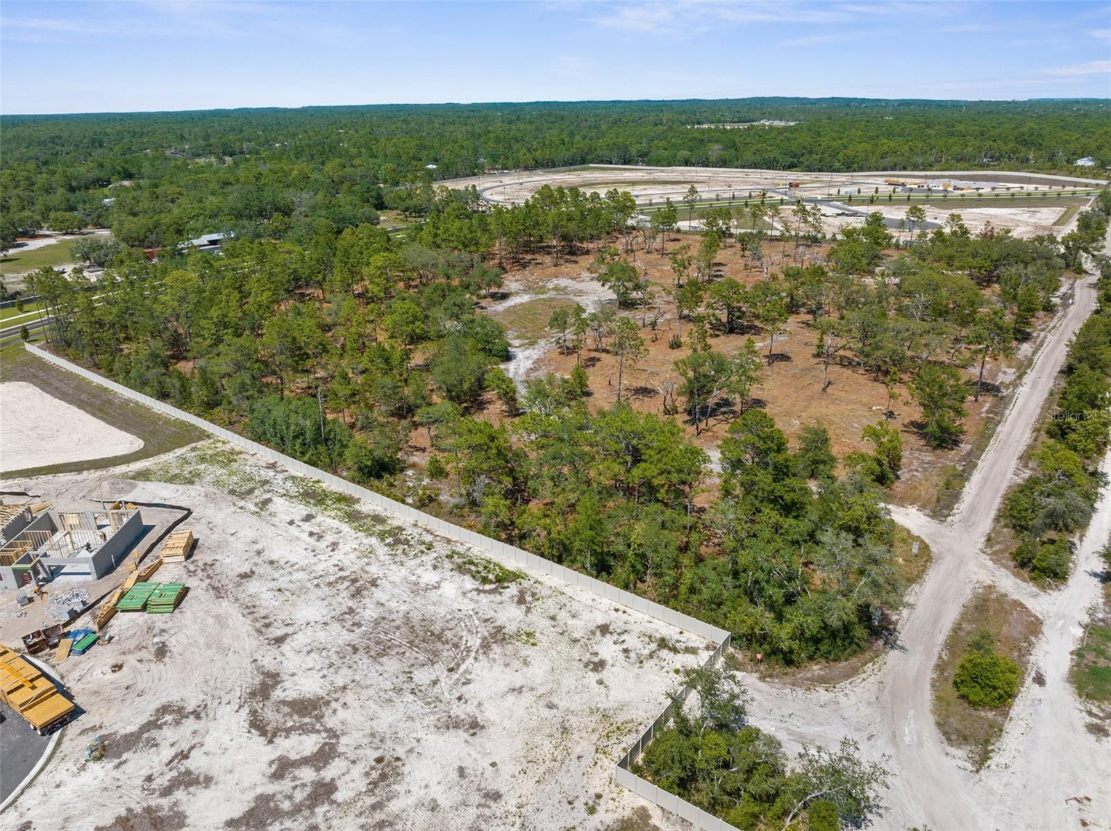 11011 Bourassa Blvd Property Photo 25