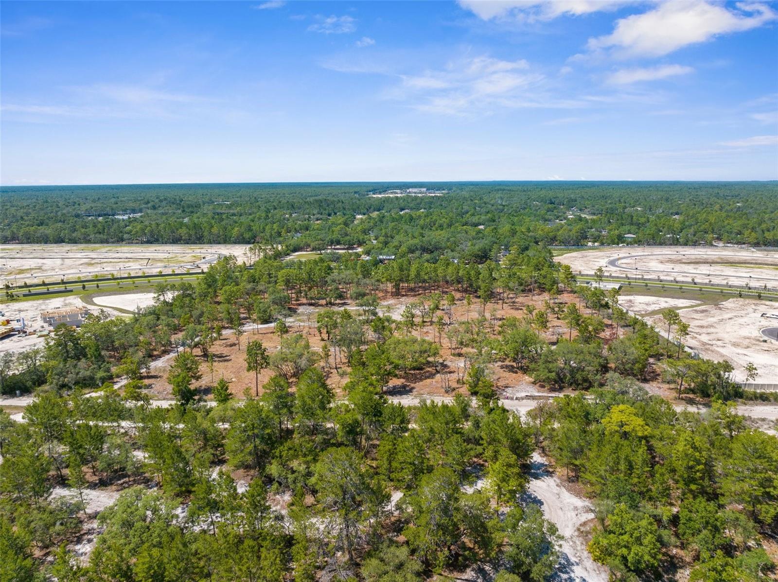 11011 Bourassa Blvd Property Photo 26