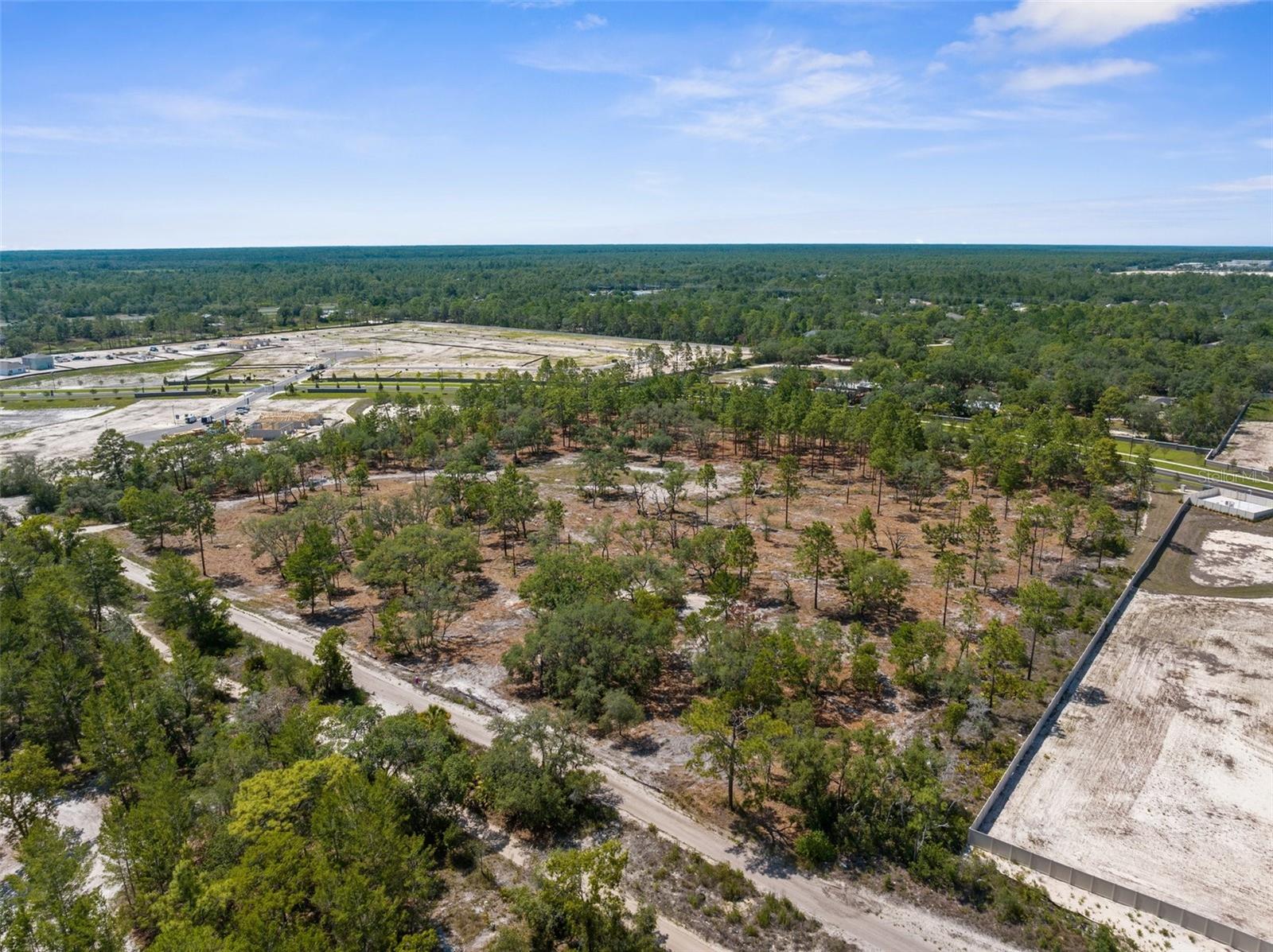 11011 Bourassa Blvd Property Photo 29