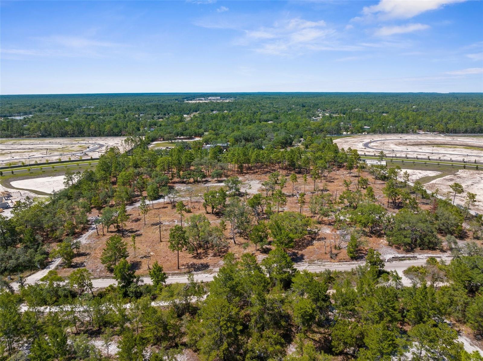 11011 Bourassa Blvd Property Photo 30