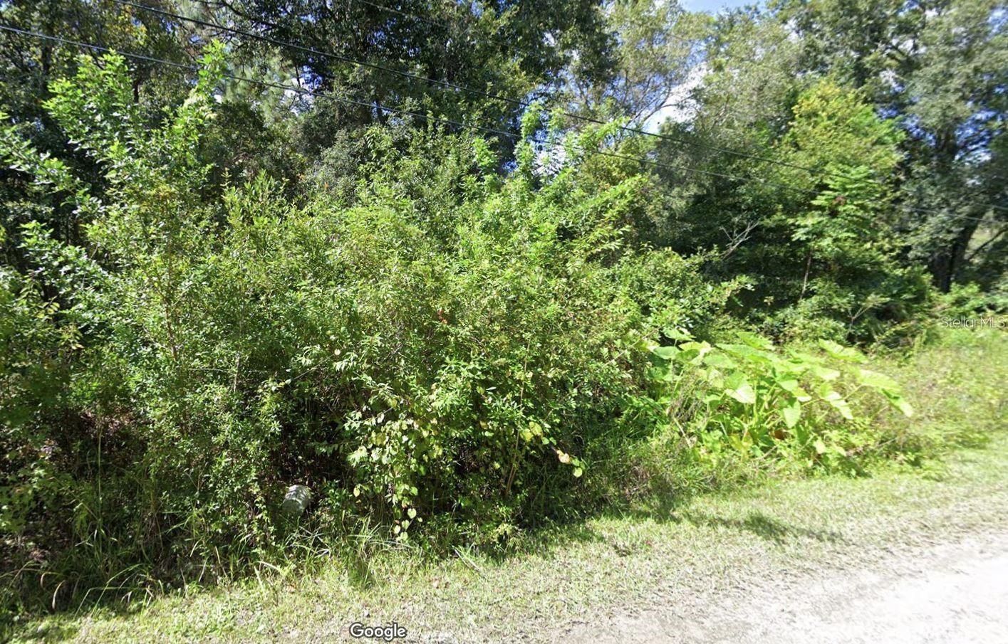 00 Webb St Property Photo 1