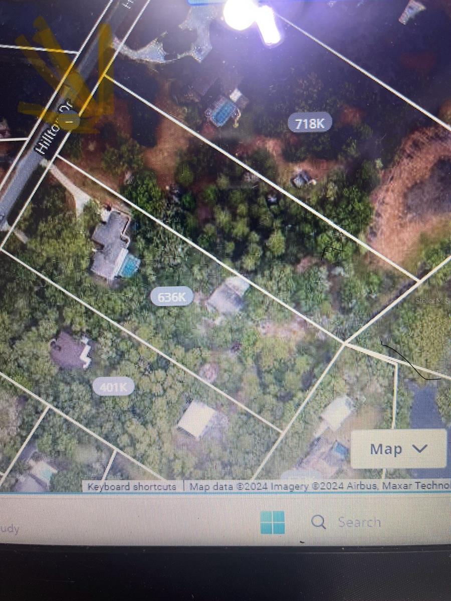 0 Hilltop Dr Property Photo 12