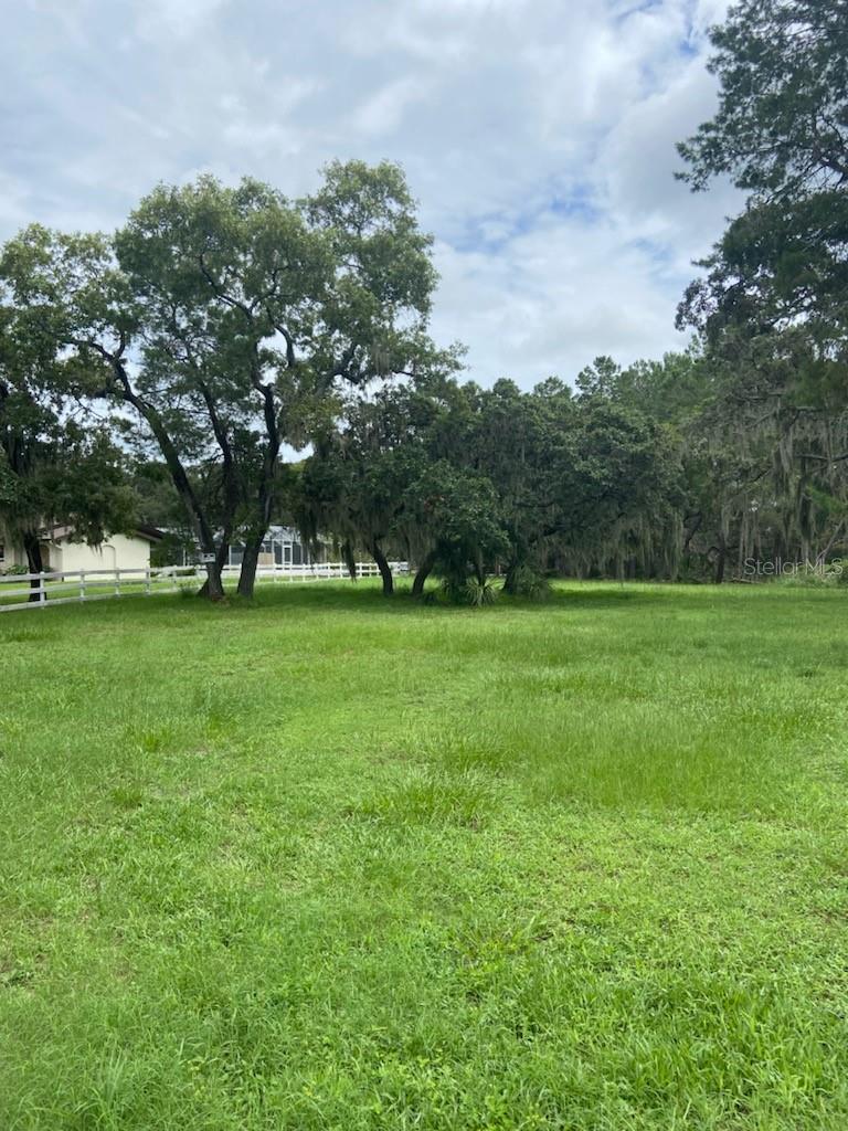 0 Hilltop Dr Property Photo 13