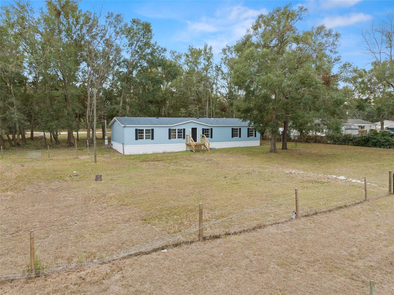 18202 Rogerland Rd Property Photo 1