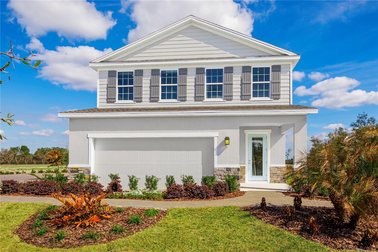8813 STARRY NIGHT TER Property Photo 1