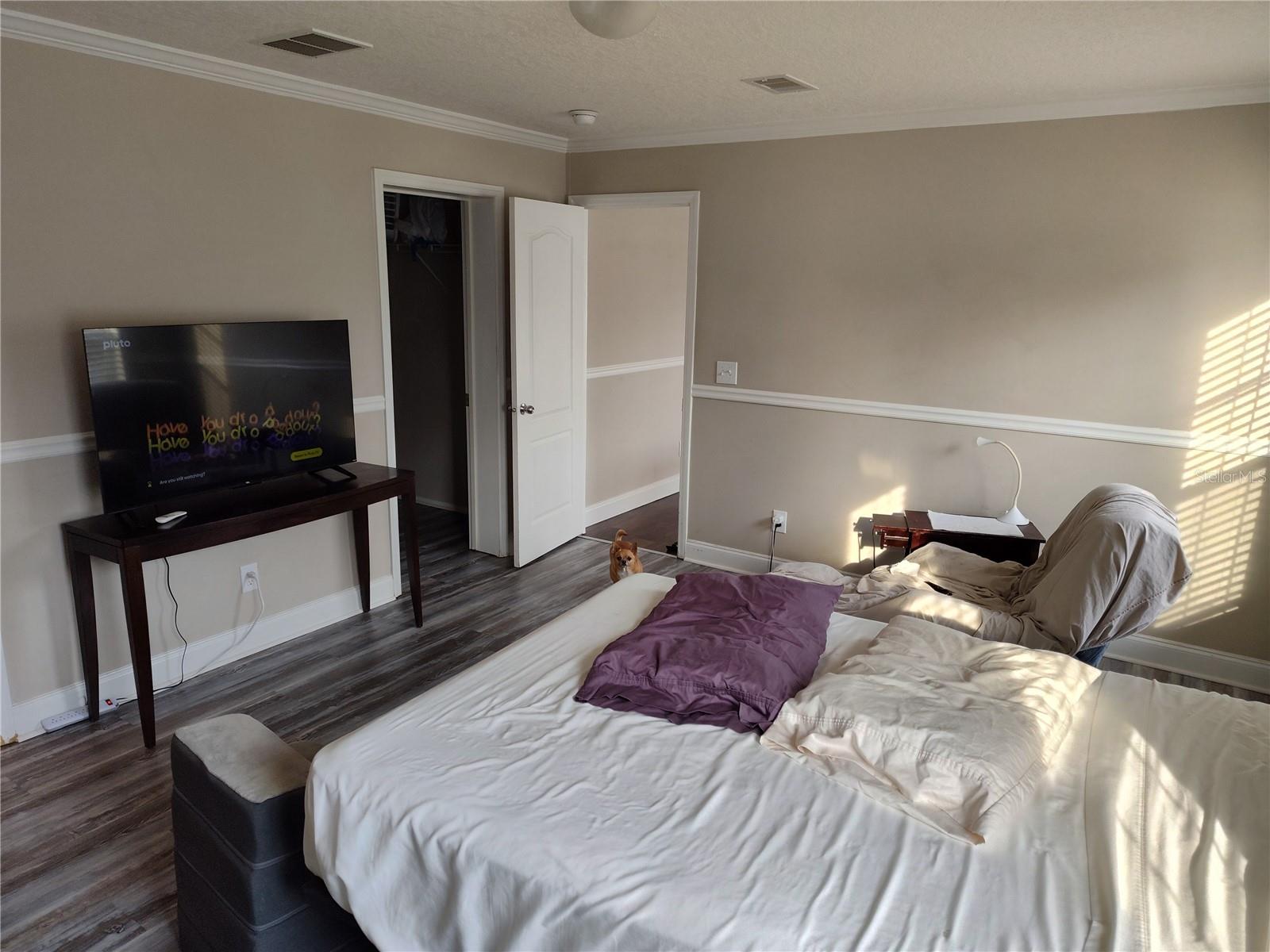 9811 Bud St Property Photo 18