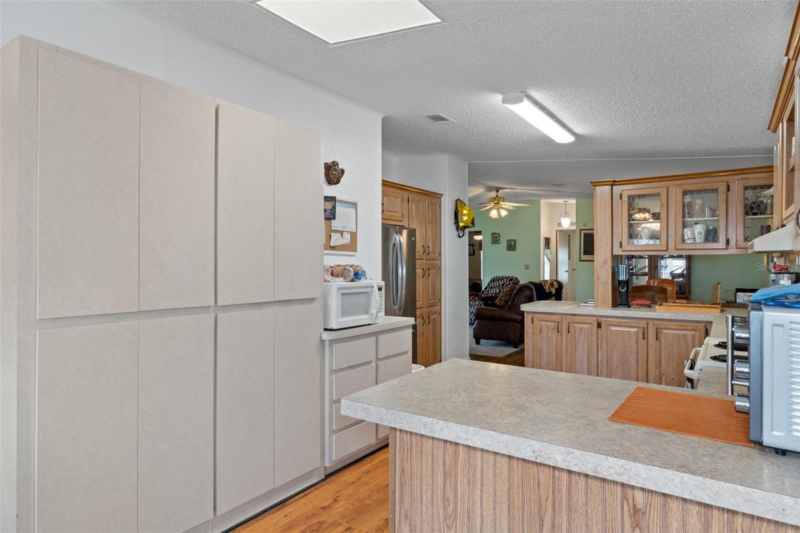 5181 Forest Glenn Dr Property Photo 10