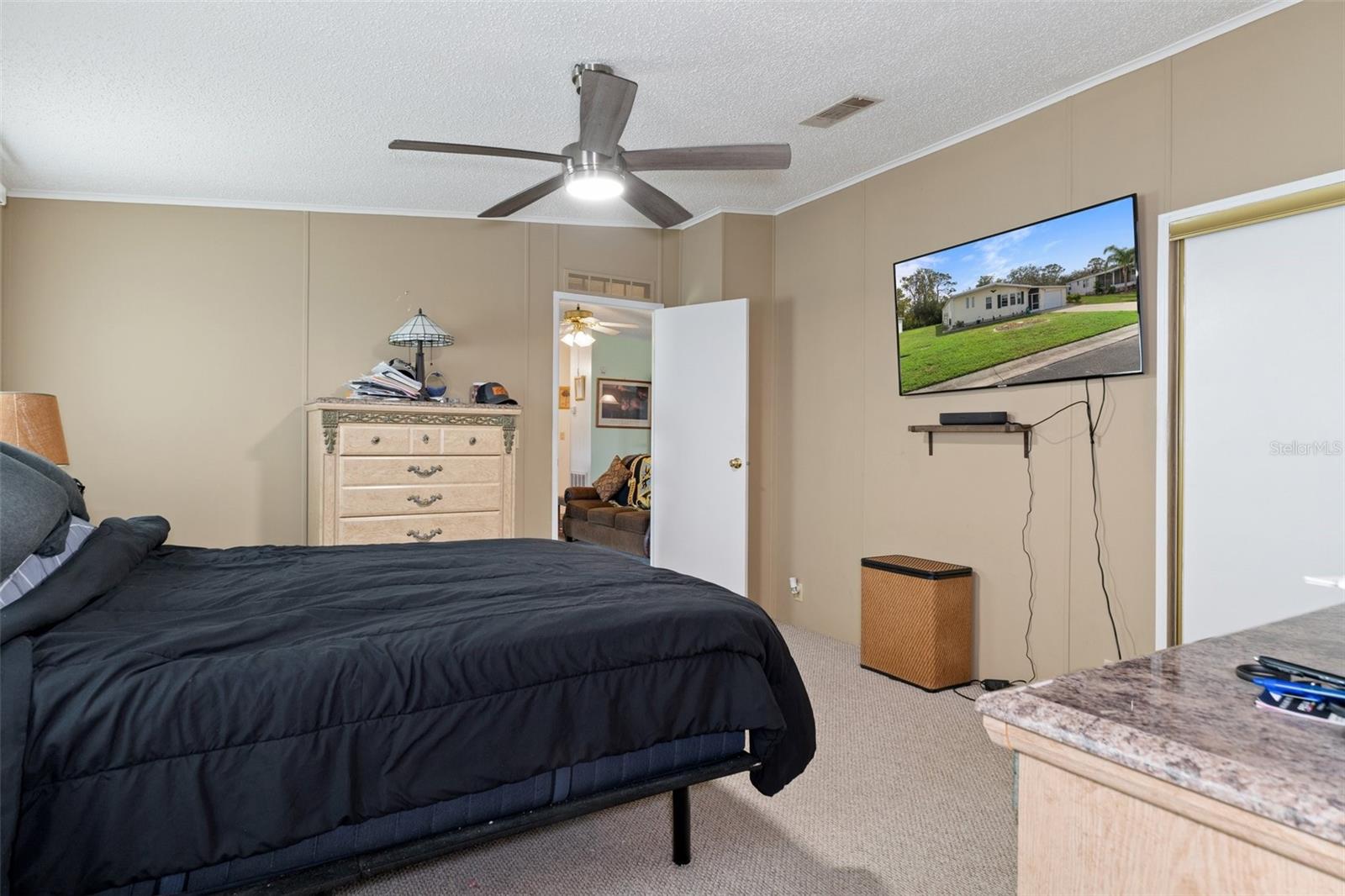 5181 Forest Glenn Dr Property Photo 15