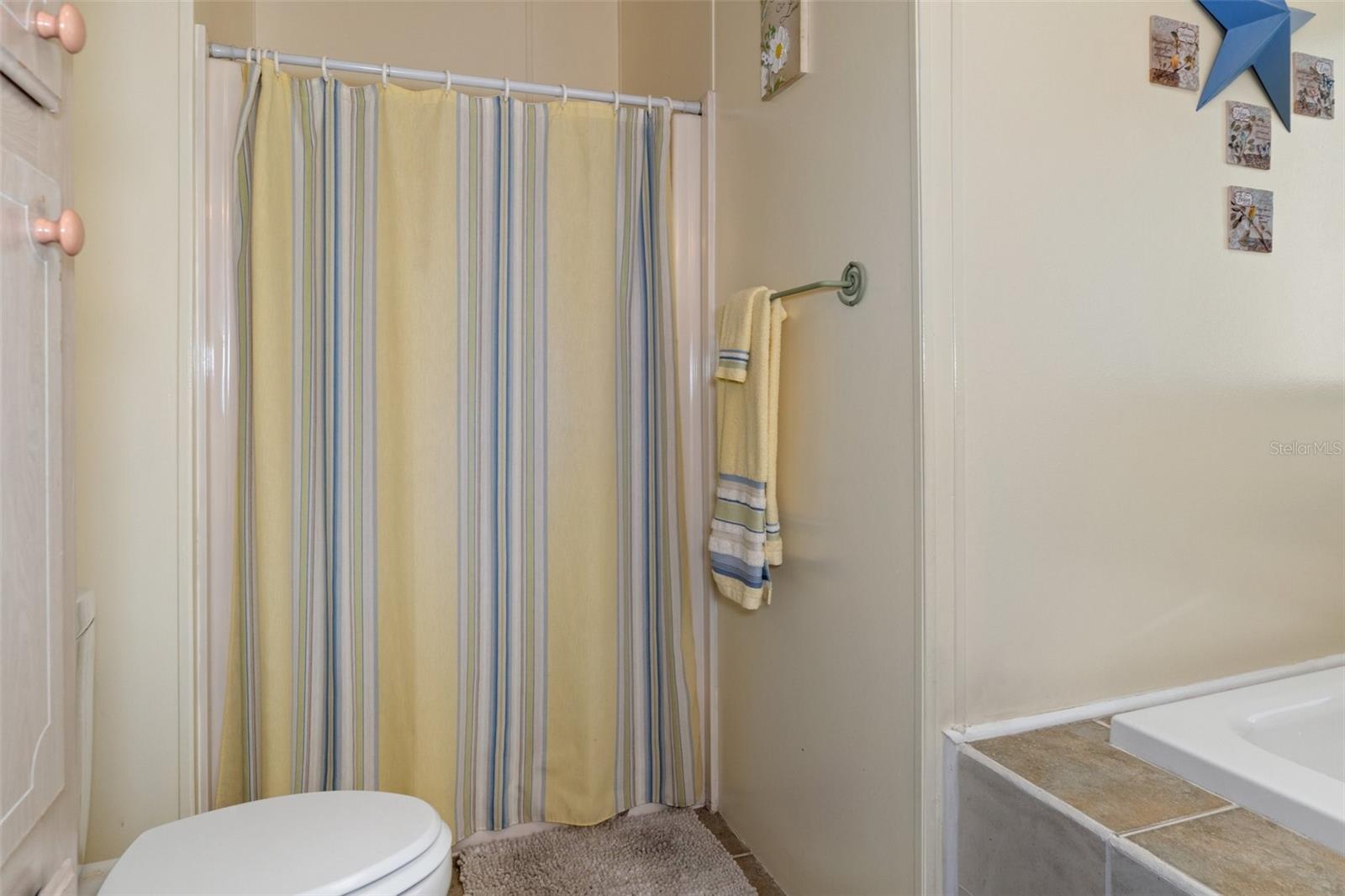 5181 Forest Glenn Dr Property Photo 19