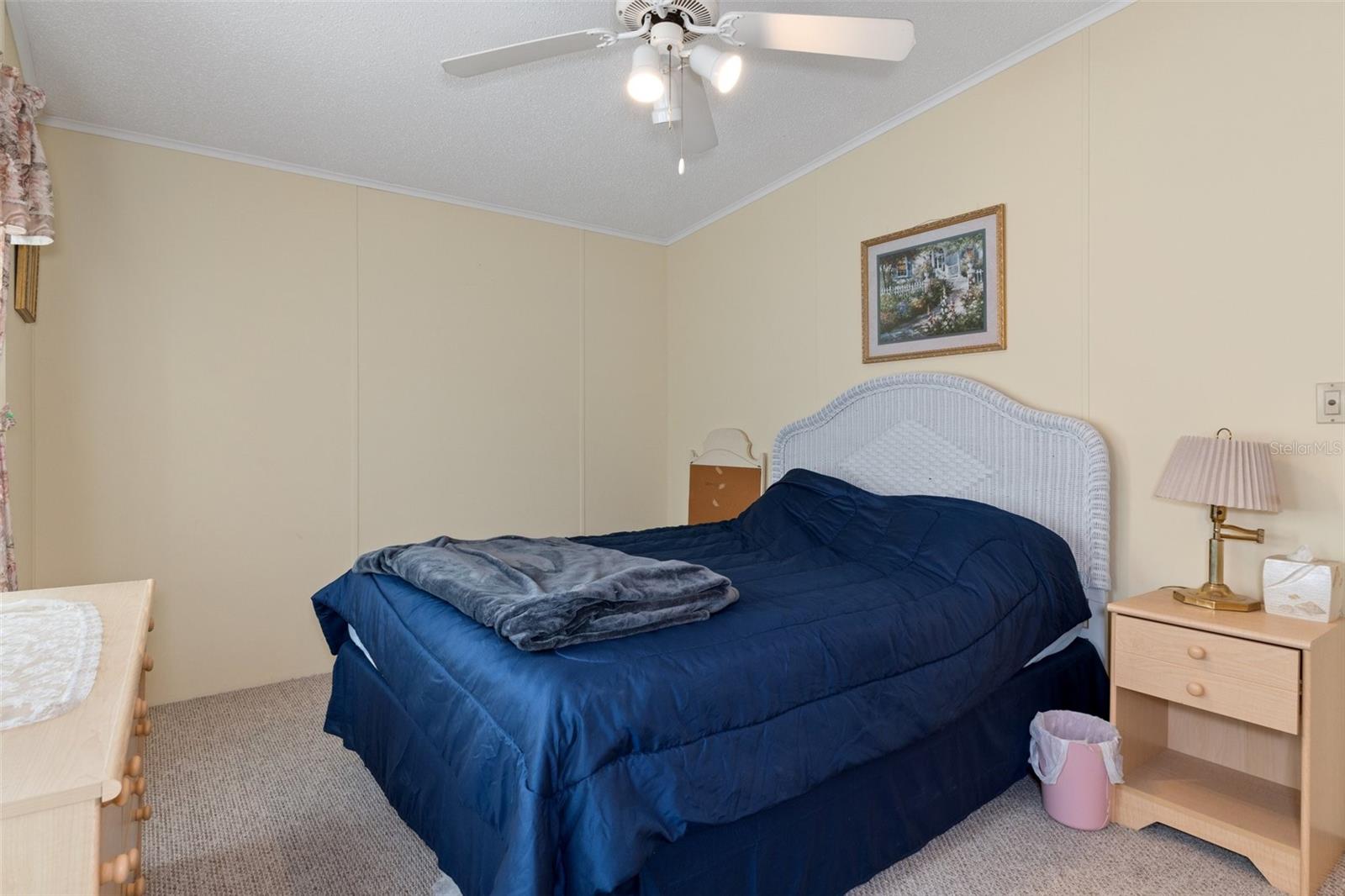 5181 Forest Glenn Dr Property Photo 20