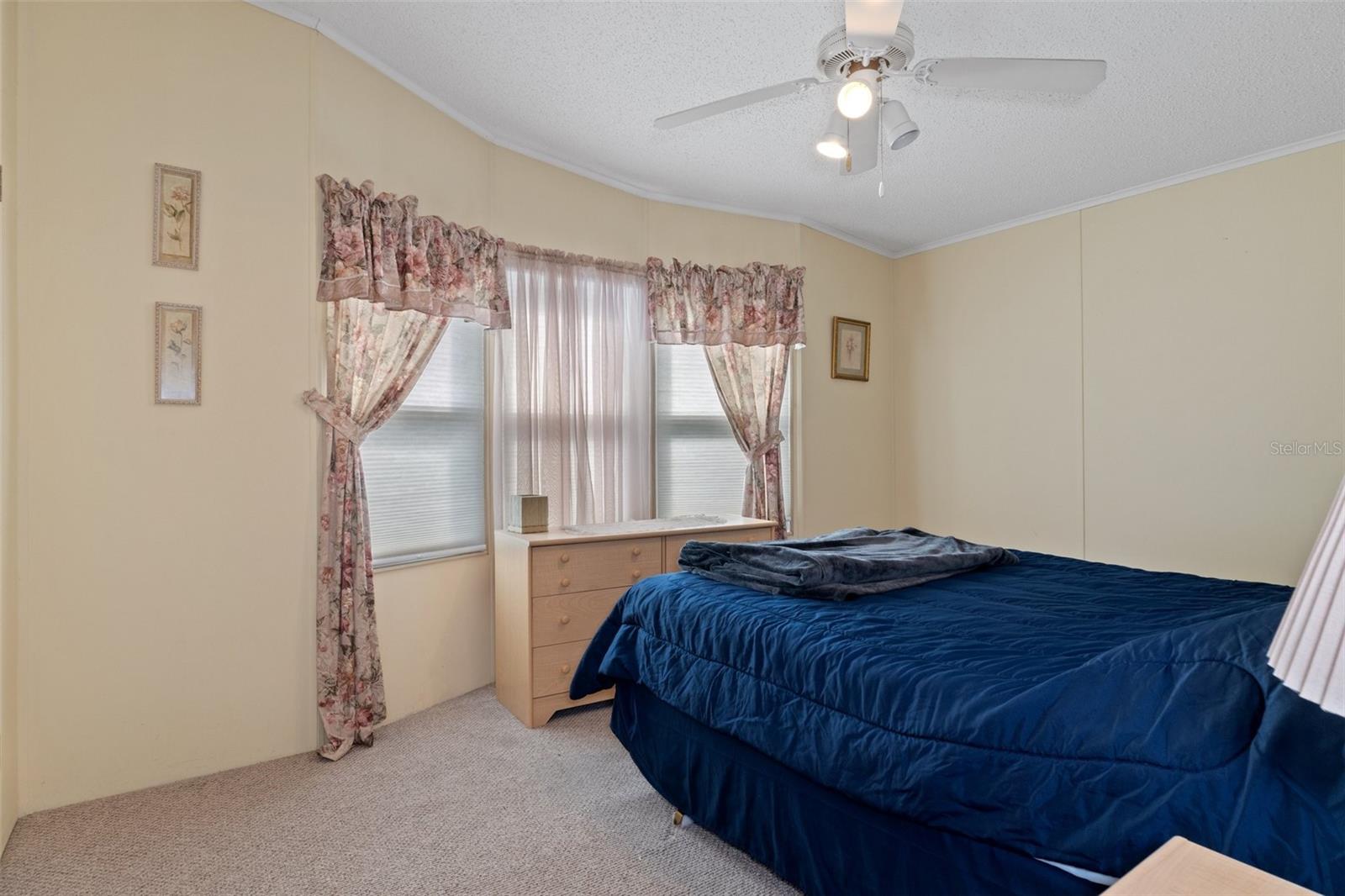5181 Forest Glenn Dr Property Photo 21