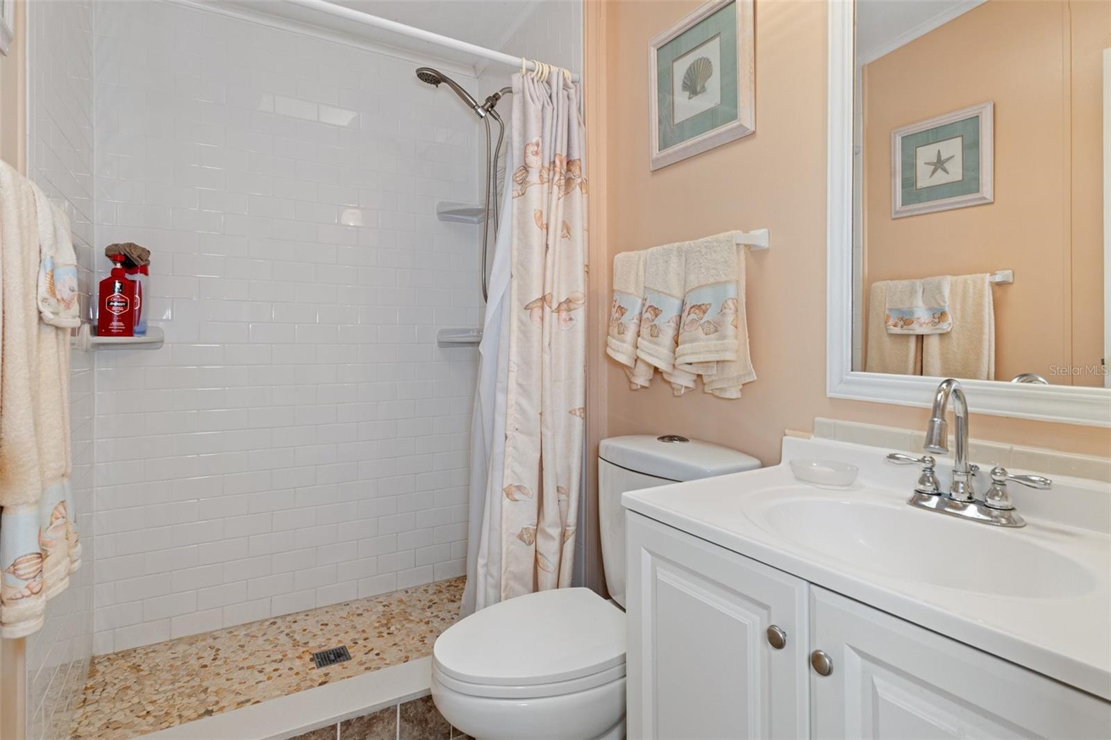 5181 Forest Glenn Dr Property Photo 22