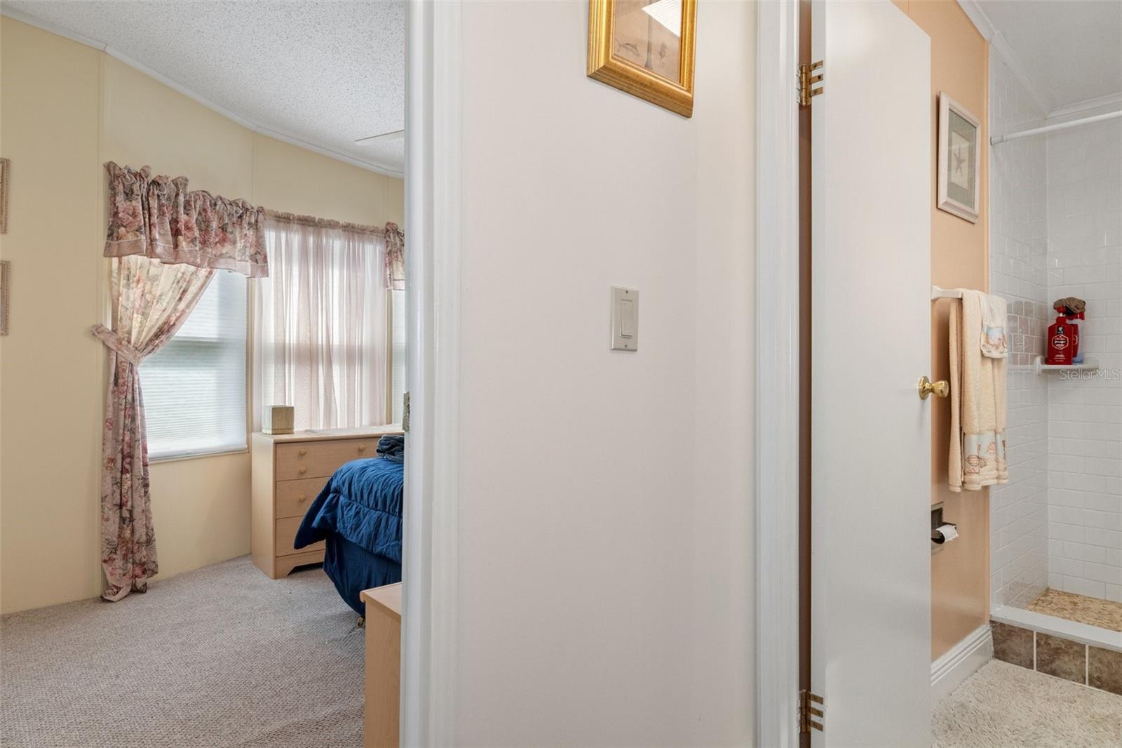 5181 Forest Glenn Dr Property Photo 24