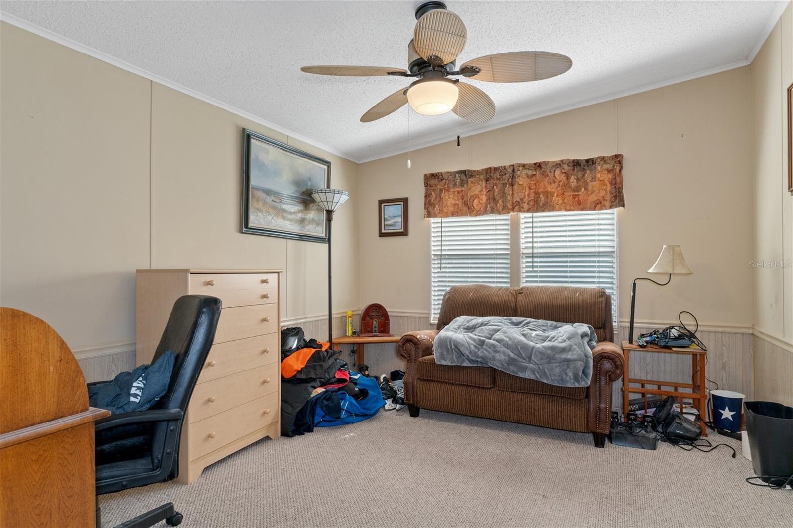 5181 Forest Glenn Dr Property Photo 25