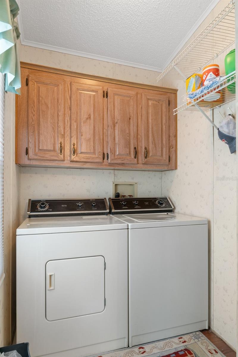 5181 Forest Glenn Dr Property Photo 26