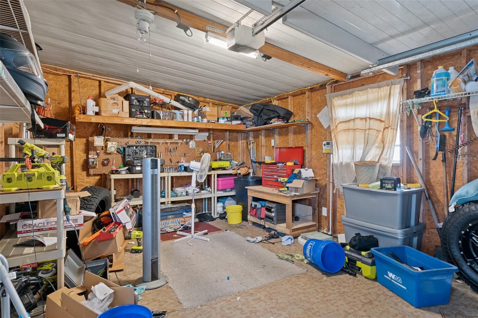 5181 Forest Glenn Dr Property Photo 31