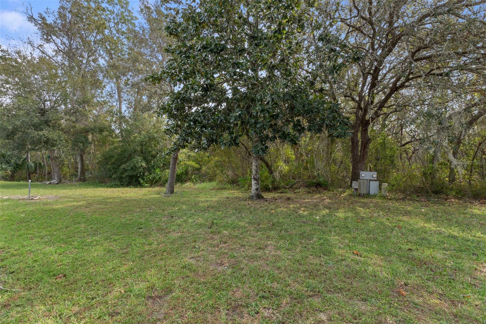 5181 Forest Glenn Dr Property Photo 34