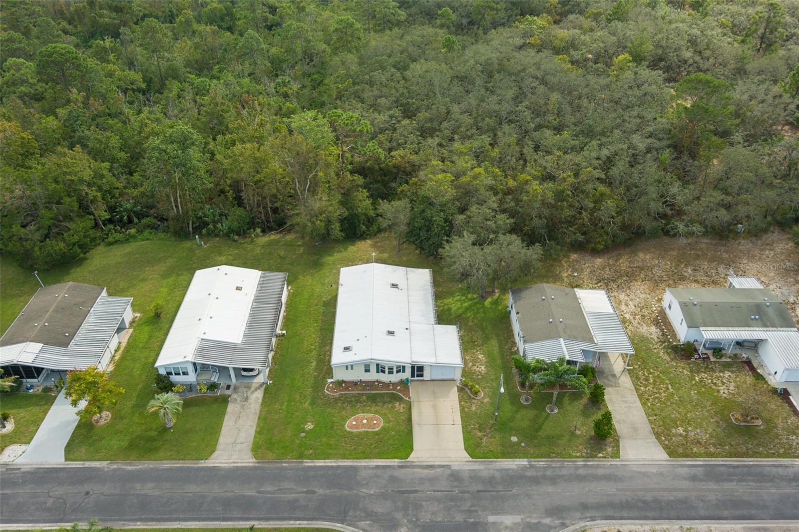 5181 Forest Glenn Dr Property Photo 37