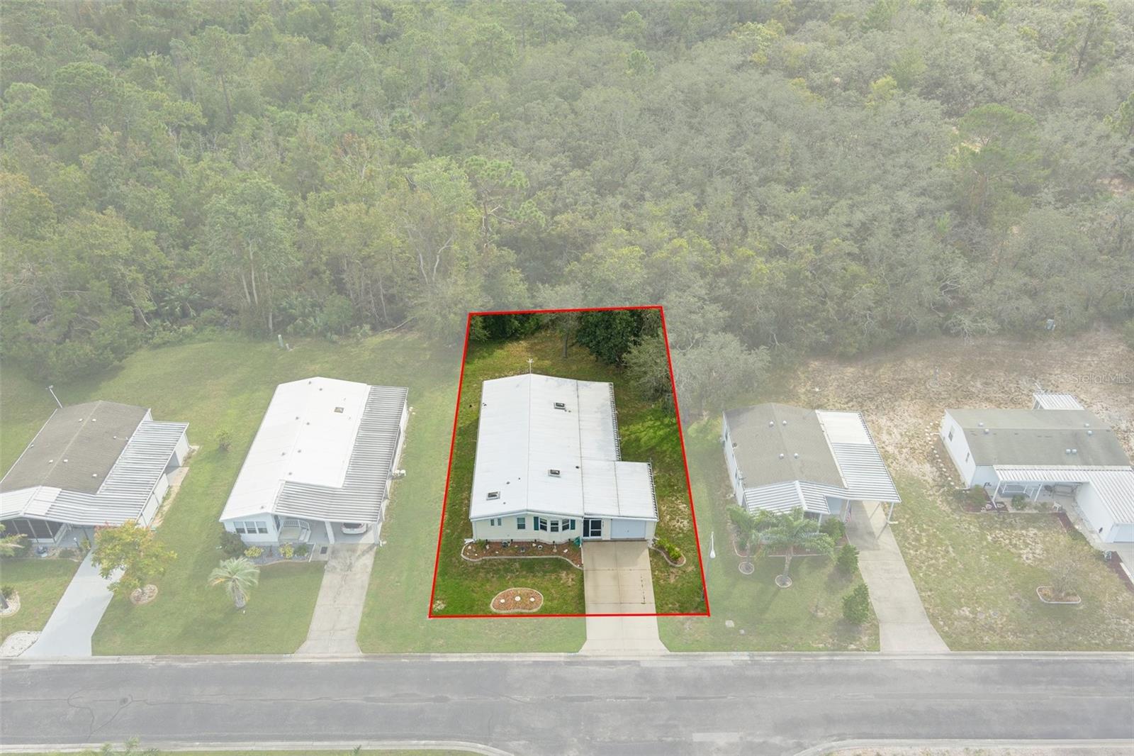5181 Forest Glenn Dr Property Photo 41