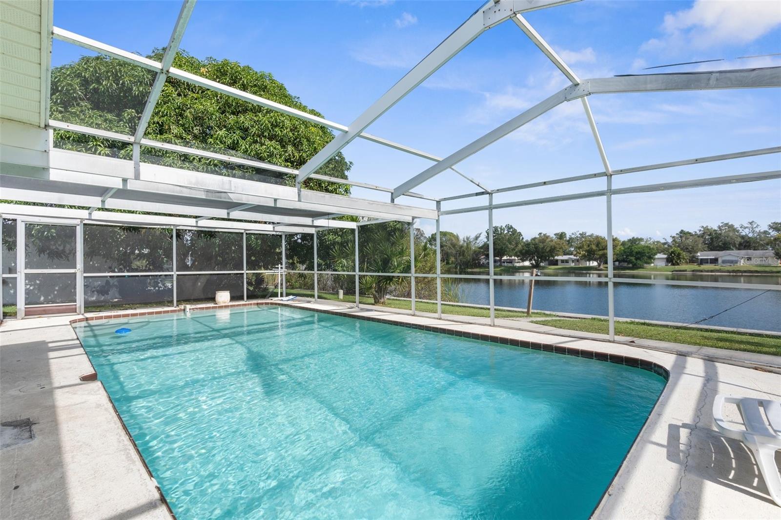 10316 AMADEUS DR Property Photo 1