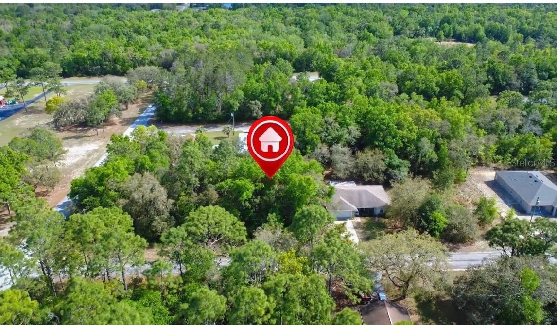 1504 W Saint Elizabeth Pl Property Photo 1
