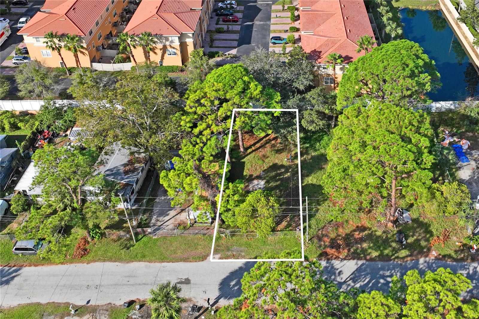 5635 Van Doren Ave Property Photo 1