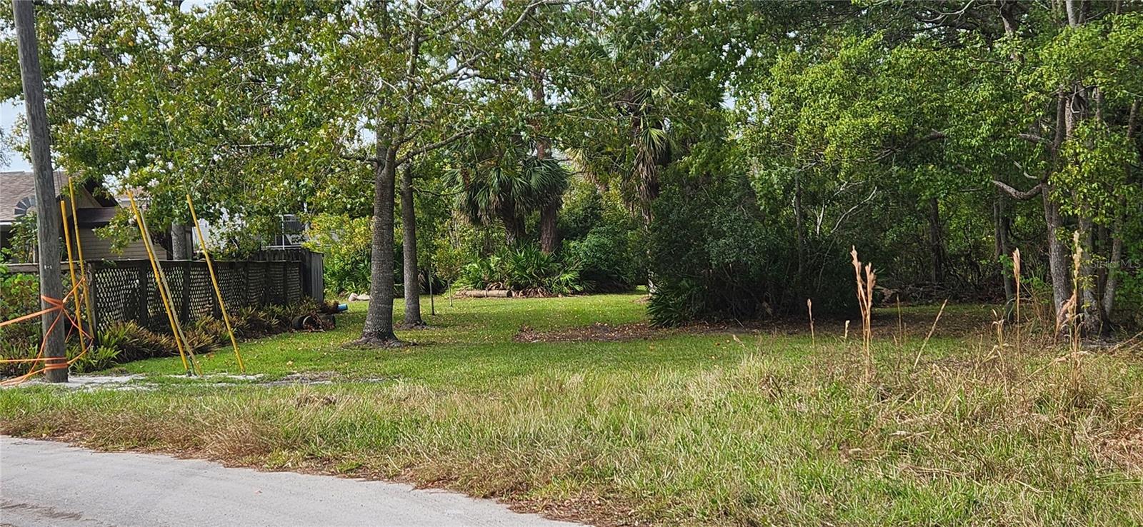 Lot 285 Cutlass Dr Property Photo 2
