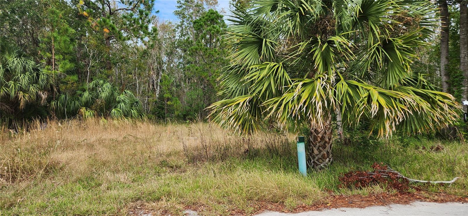 Lot 285 Cutlass Dr Property Photo 3