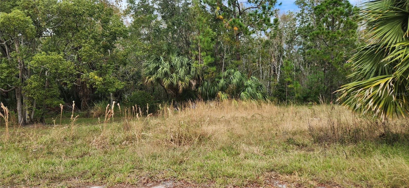 Lot 285 Cutlass Dr Property Photo 6