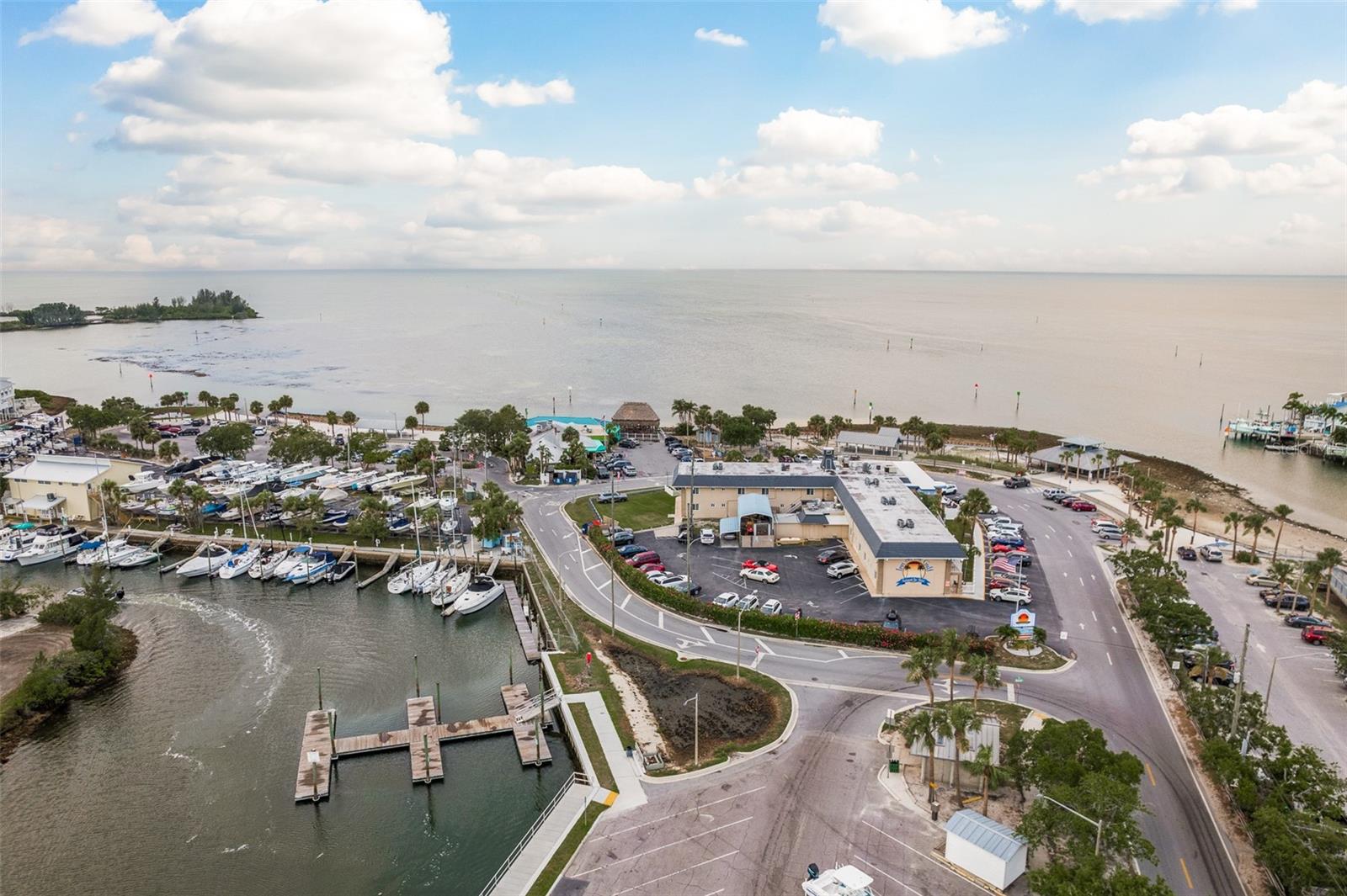 Lot 285 Cutlass Dr Property Photo 9