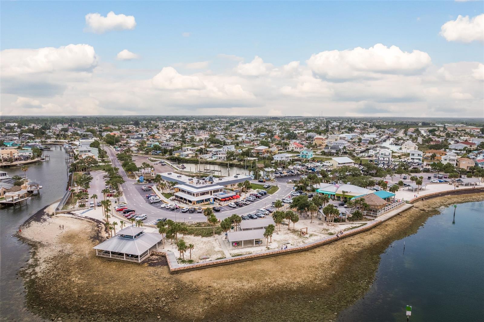 Lot 285 Cutlass Dr Property Photo 10
