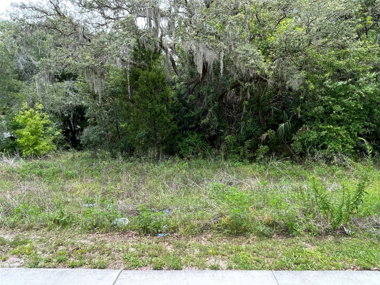 12120 Hicks Rd Property Photo 4