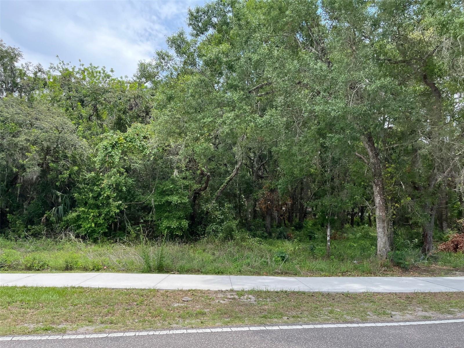 12120 Hicks Rd Property Photo 5
