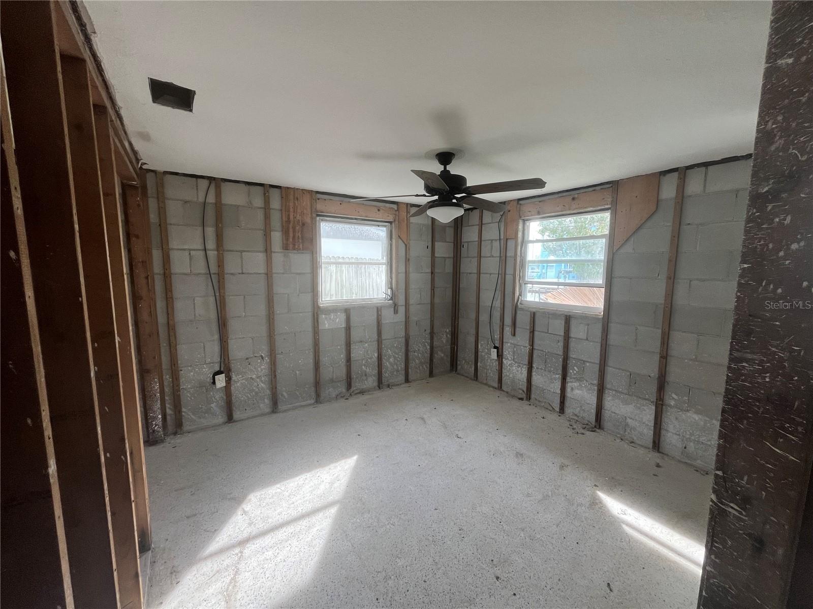 13639 Frances Ave Property Photo 7