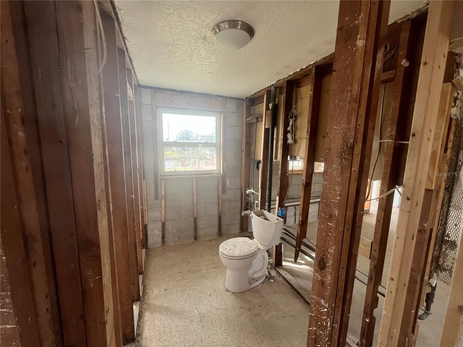 13639 Frances Ave Property Photo 8
