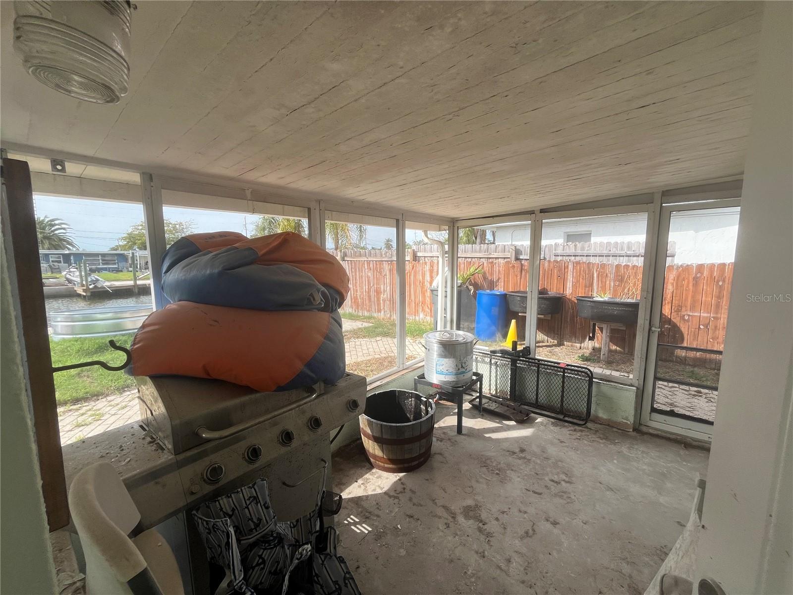 13639 Frances Ave Property Photo 10