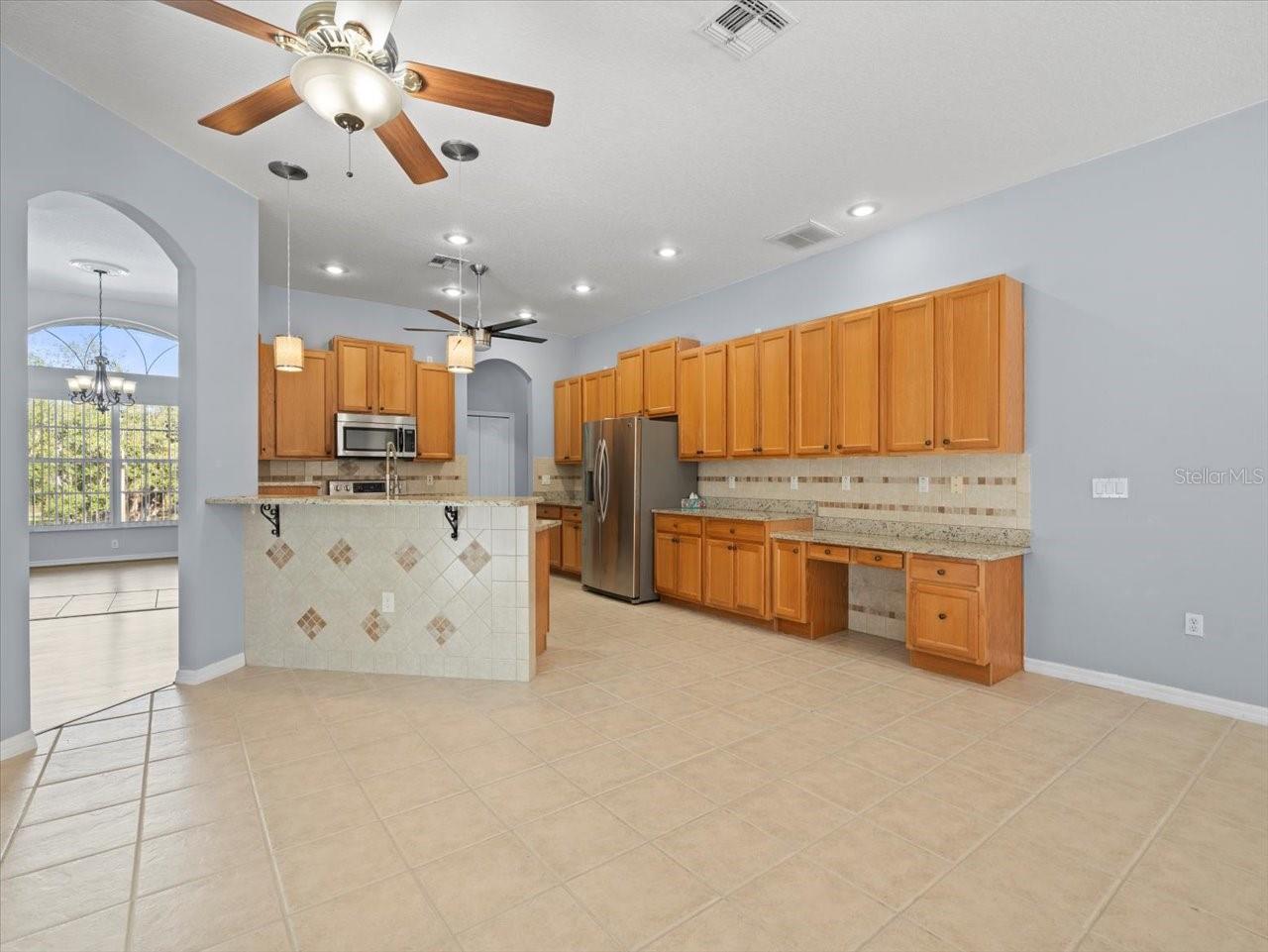 10307 Ridge Top Loop Property Photo 12