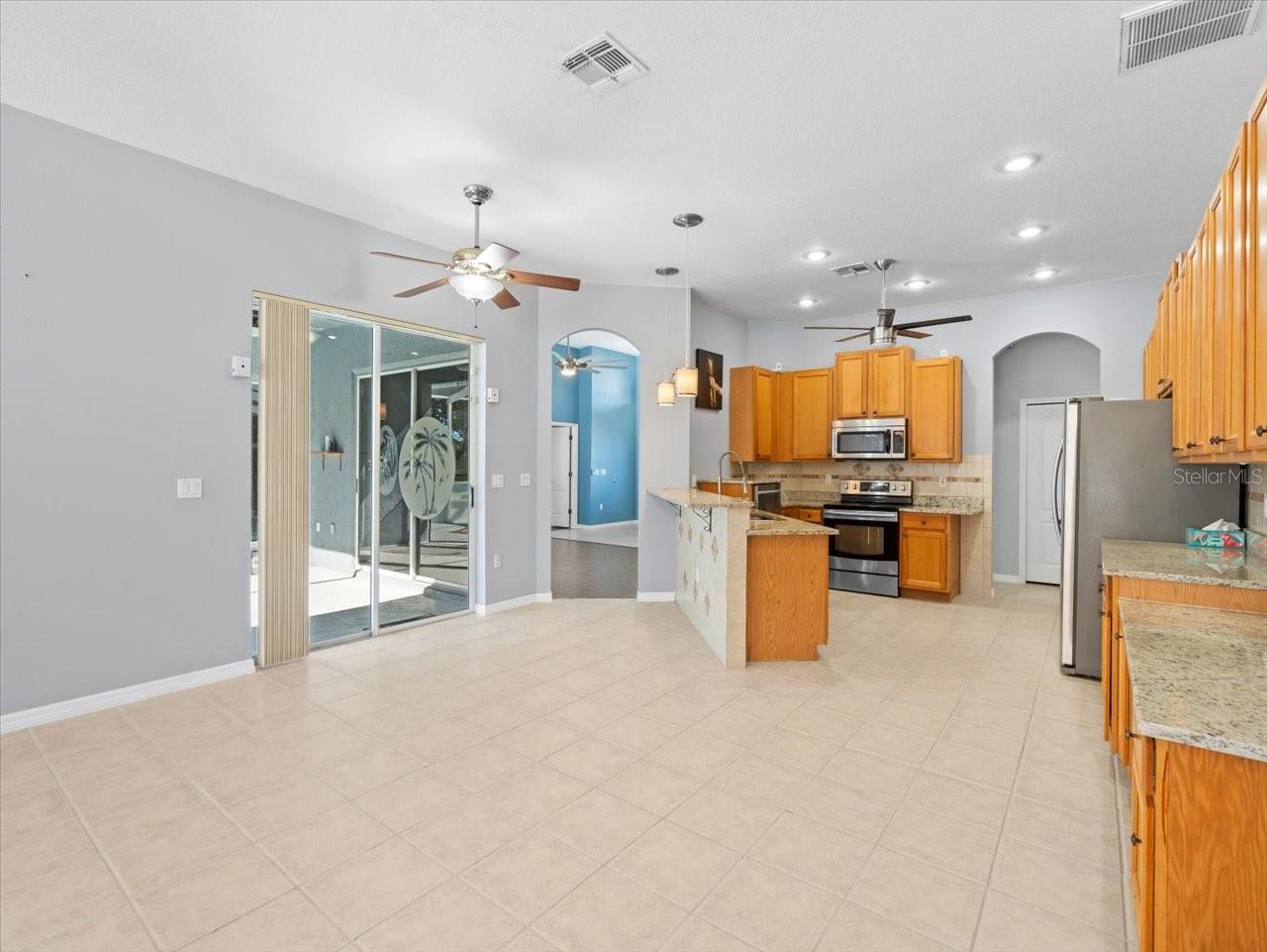 10307 Ridge Top Loop Property Photo 13