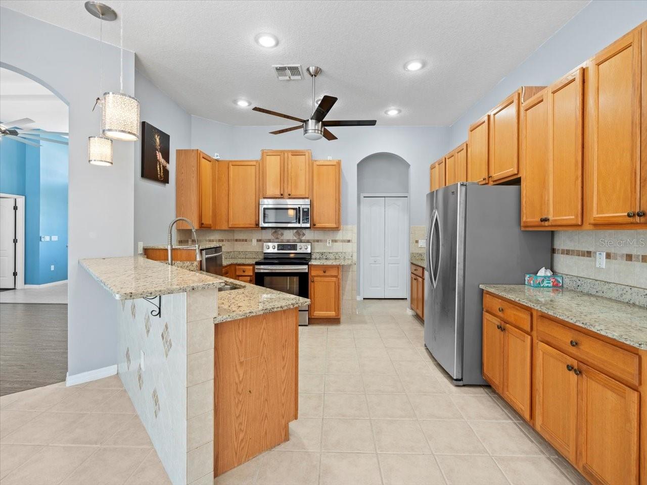 10307 Ridge Top Loop Property Photo 14