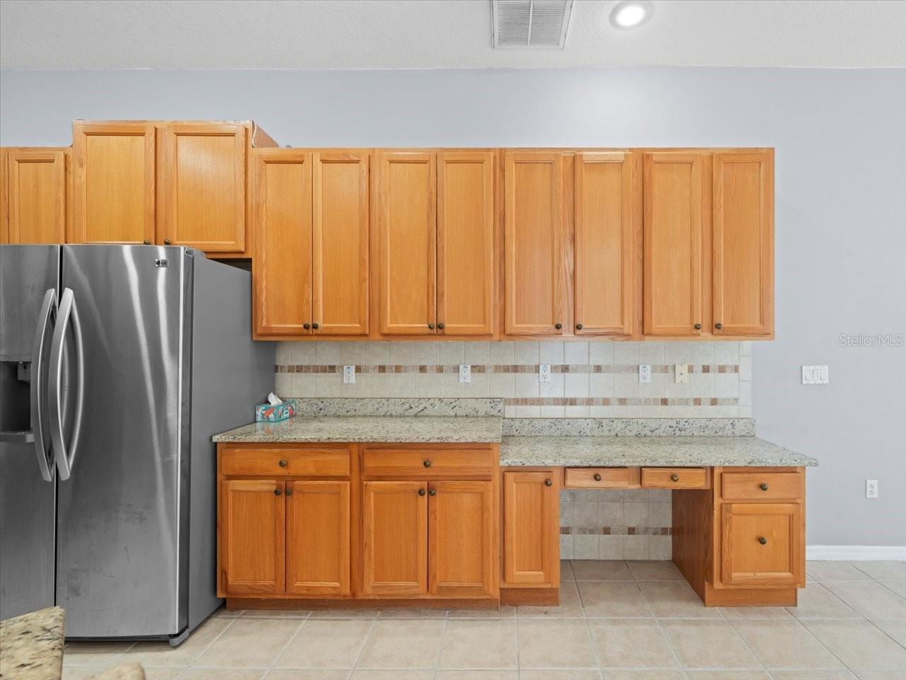 10307 Ridge Top Loop Property Photo 15