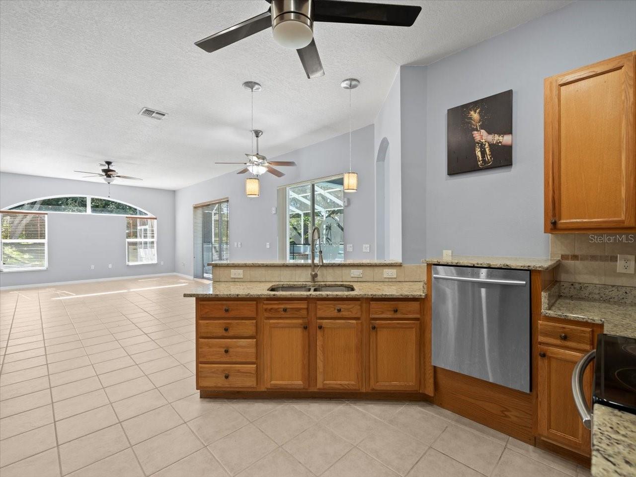 10307 Ridge Top Loop Property Photo 19