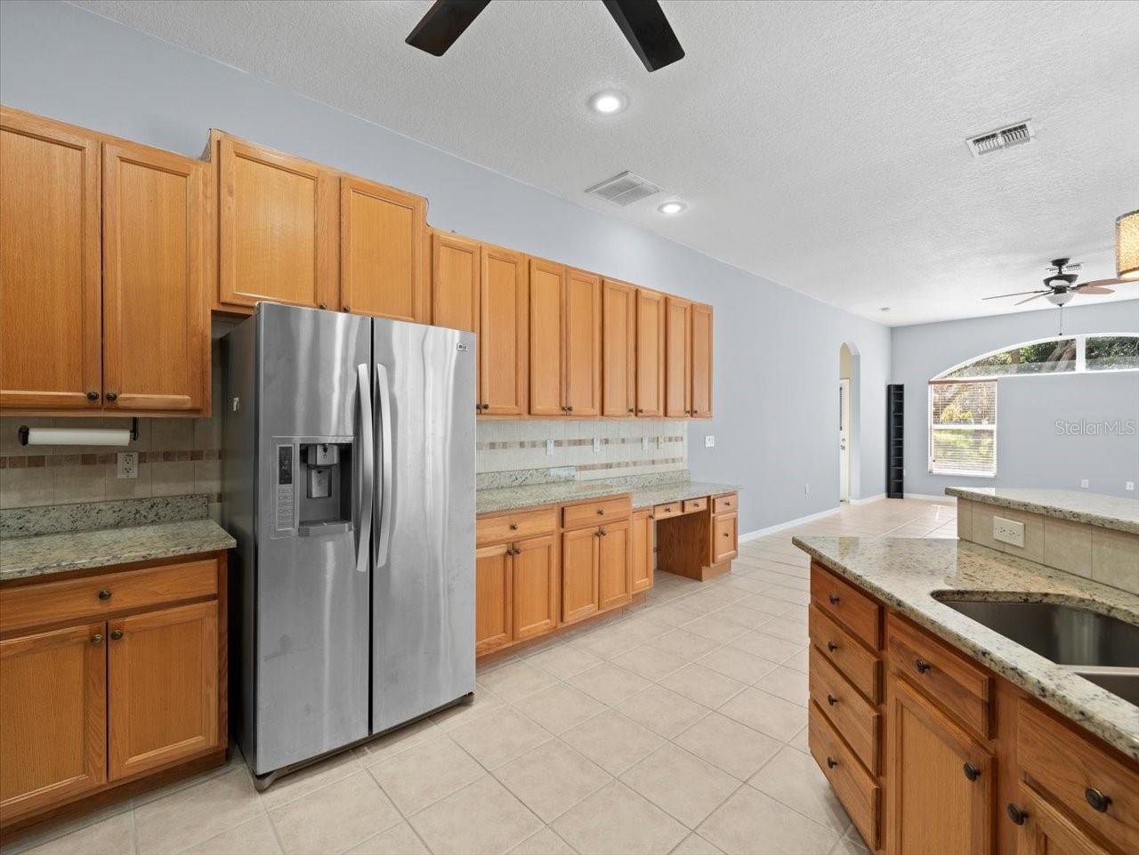 10307 Ridge Top Loop Property Photo 20