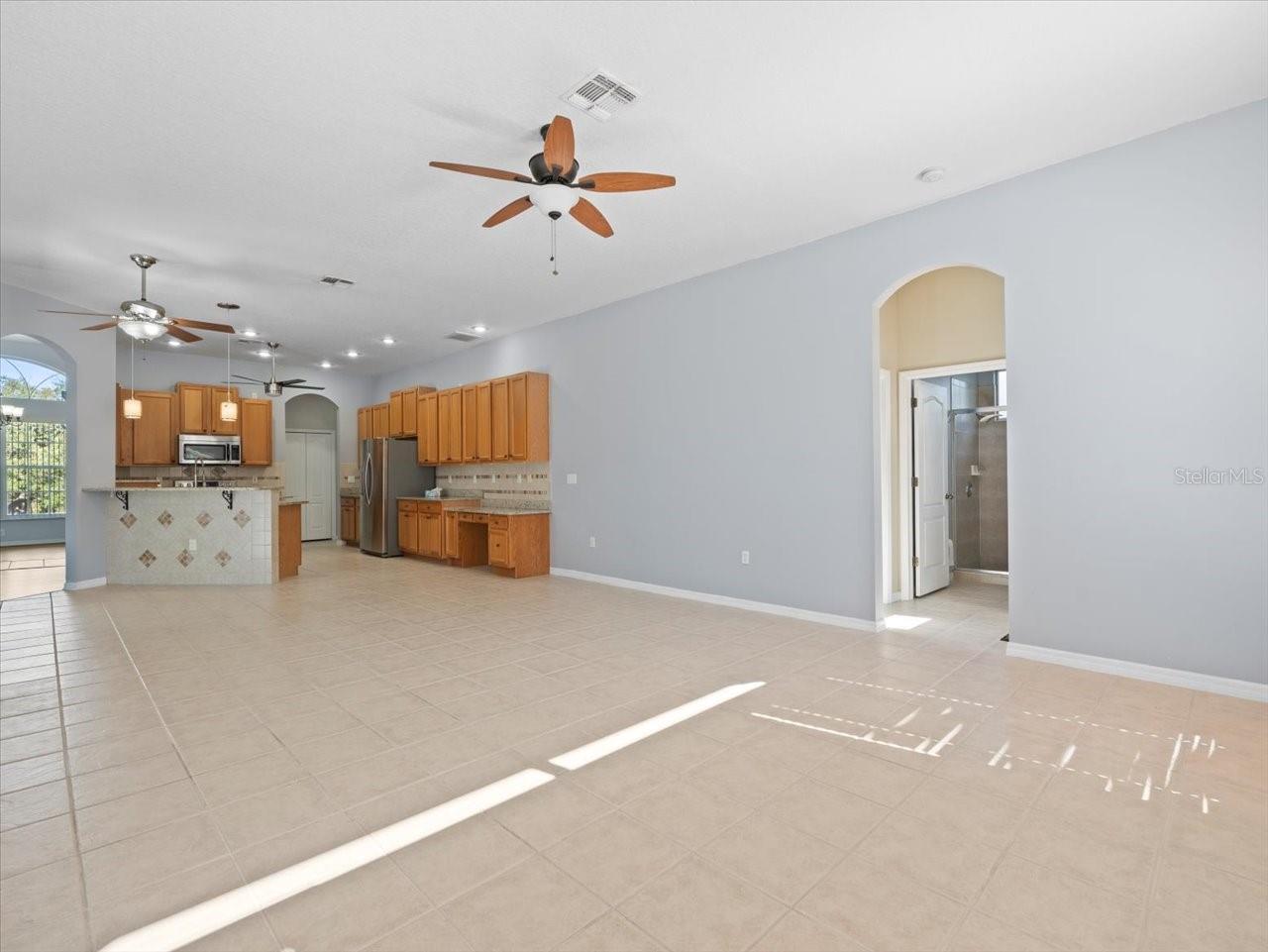 10307 Ridge Top Loop Property Photo 21