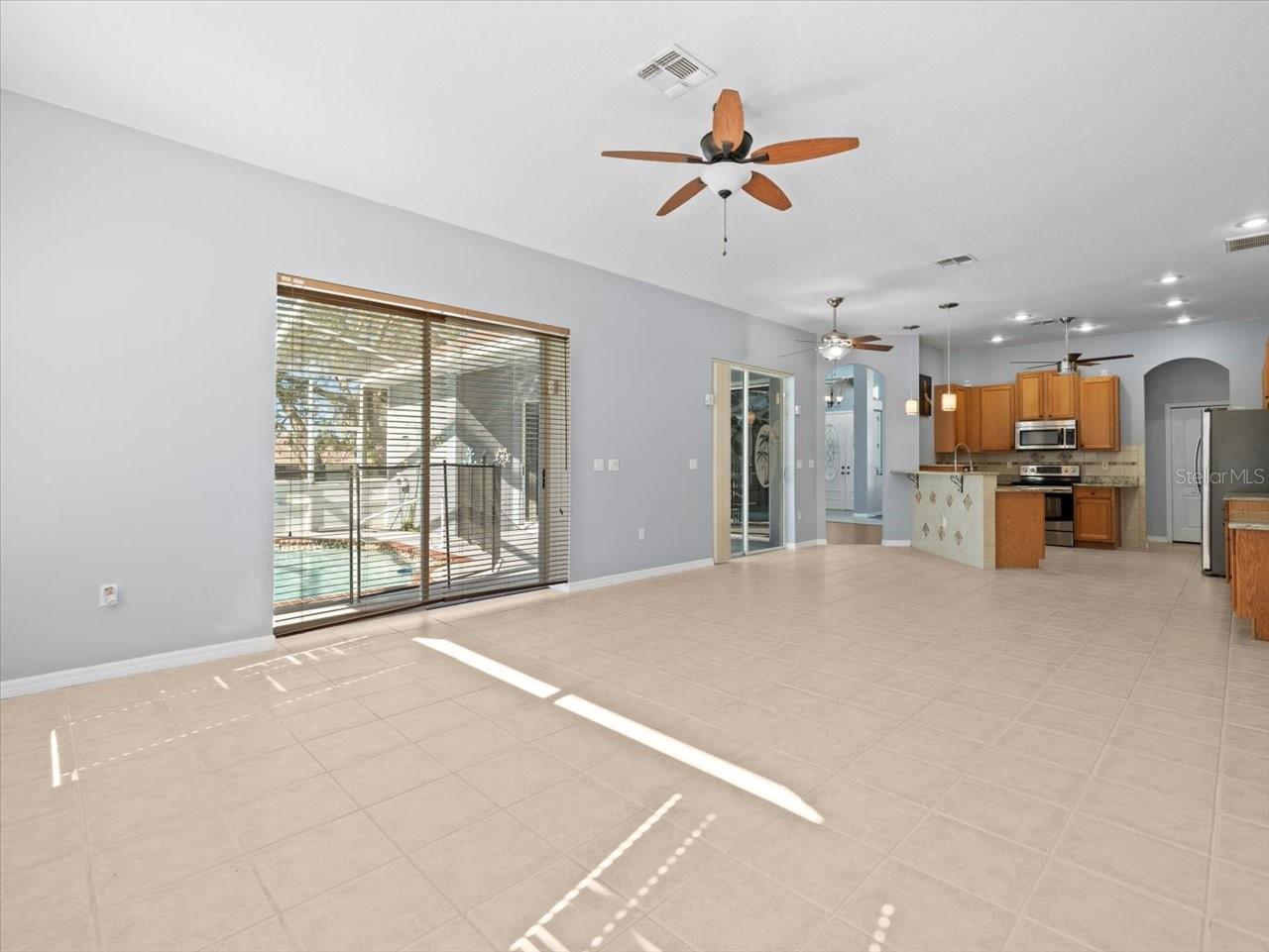 10307 Ridge Top Loop Property Photo 22