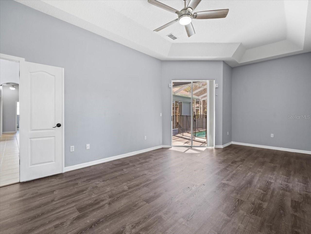 10307 Ridge Top Loop Property Photo 26