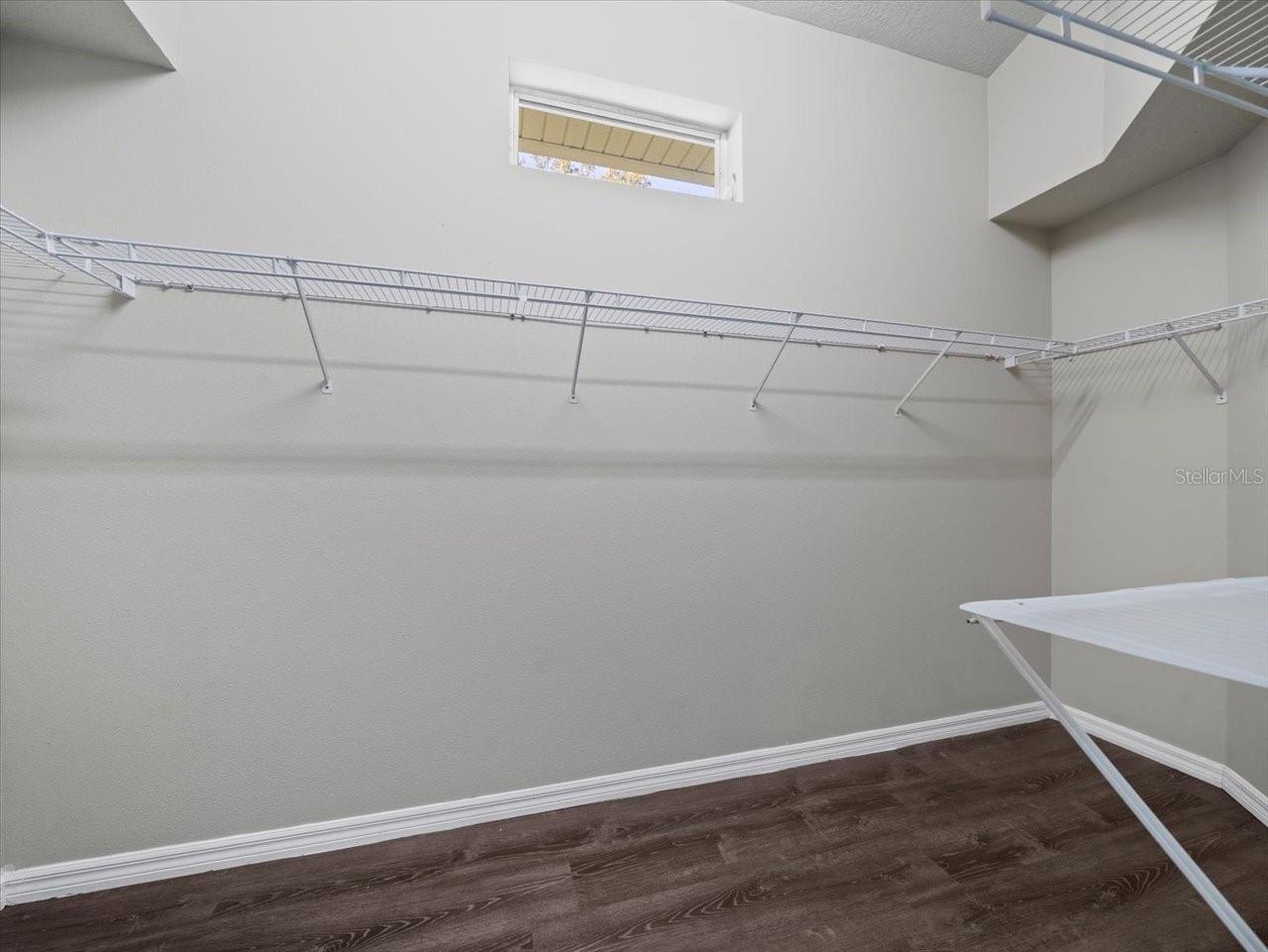 10307 Ridge Top Loop Property Photo 29
