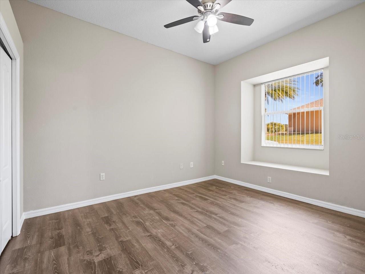 10307 Ridge Top Loop Property Photo 35